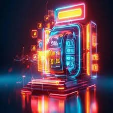 live22apk