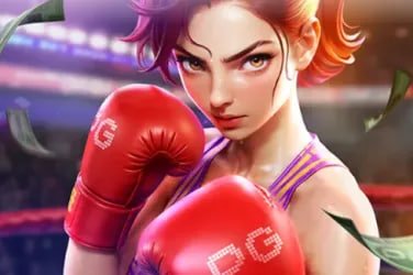 live22apk