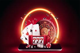 live22apk