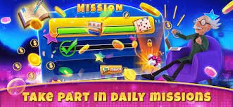 live22apk