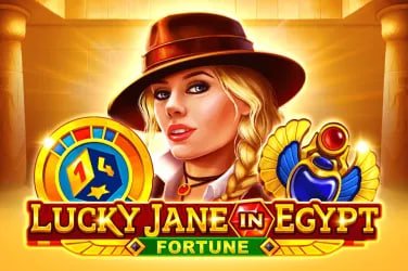 live22apk