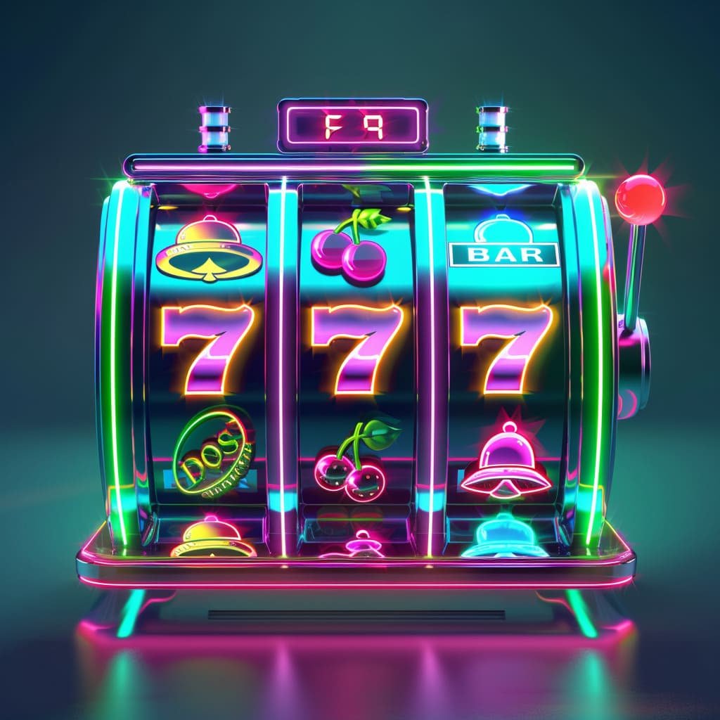 live22apk