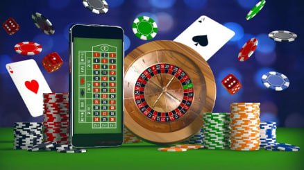 live22apk