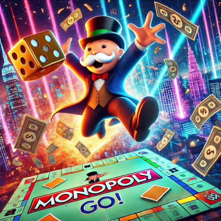 live22apk