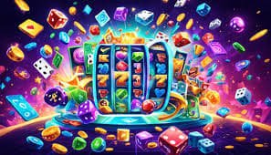 live22apk