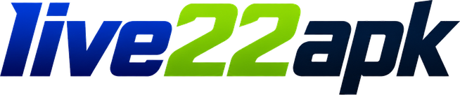 live22apk
